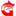 luckyguru.xyz favicon